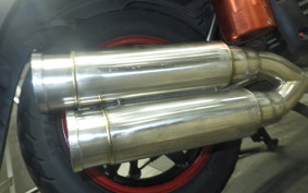 YAMAHA VINO 50 2000 SA26J