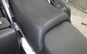 YAMAHA FJR1300 AS 2006