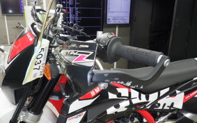 OTHER SWM SM125R