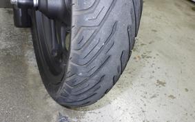 HONDA PCX 125 JK05