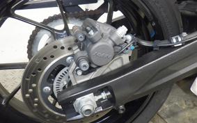 SUZUKI GSX-8S 2023 EM1AA
