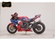 Фото Honda CBR1000RR RSP 2021 с японского аукциона