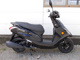 Фото Yamaha AXIS Z с японского аукциона