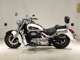 Фото Suzuki INTRUDER 400 Classic 2012 с японского аукциона