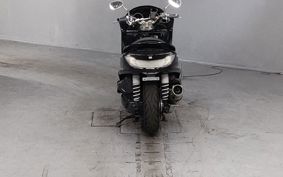 YAMAHA GRAND MAJESTY250 SG15J