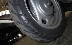SUZUKI ﾚｯﾂG CA4AA