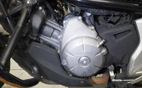 HONDA NC750L RC67
