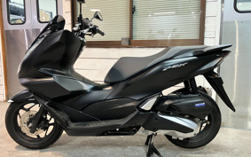 HONDA PCX 125 JK05