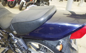 KAWASAKI ZEPHYR 550 ZR550B