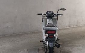 HONDA SUPER CUB50 AA04