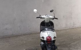 HONDA GIORNO AF70