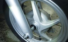 HONDA ﾍﾞﾝﾘｨ110 JA09