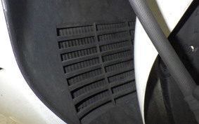 SUZUKI SKYWAVE 250 (Burgman 250) S Gen.3 2026 CJ46A