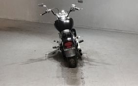 YAMAHA DRAGSTAR 400 1996 4TR
