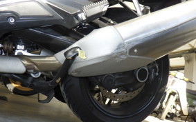 BMW K1600GT 2023