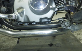 HONDA JAZZ 50