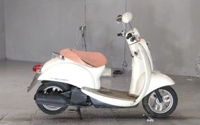 HONDA CREA SCOOPY AF55
