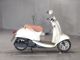 Фото Honda CREA SCOOPY 2006 с японского аукциона