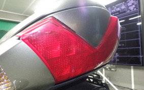KAWASAKI ZX 1400 NINJA 2010