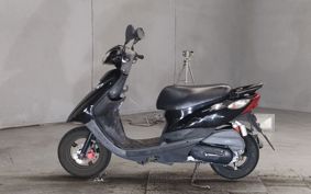 YAMAHA JOG ZR EVOLUTION2 SA39J