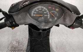 YAMAHA JOG SA36J