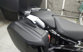 BMW R1300RT ASA 2026