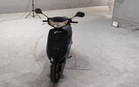 HONDA DIO AF62