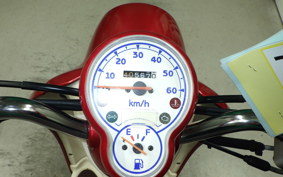 YAMAHA VINO 50 SA37J