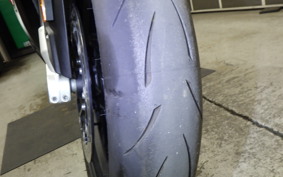BMW S1000RR 2020