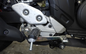 YAMAHA FZ25