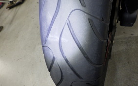 KAWASAKI NINJA ZX-6R A 2019 ZX636G