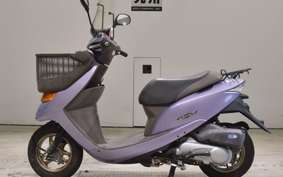 HONDA DIO CESTA GEN 2 AF68