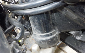 SUZUKI GSX400 IMPULSE S 1994 GK79A