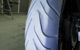 SUZUKI GSX-S125 2021 DL32B