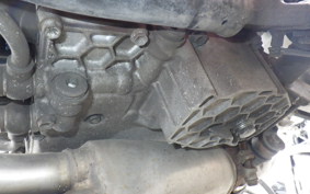 SUZUKI INAZUMA 400 (GSX400) 1998 GK7BA