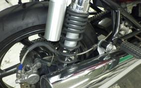 HONDA CB750 GEN 2 1998 RC42