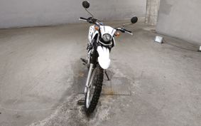 YAMAHA SEROW 250 DG11J
