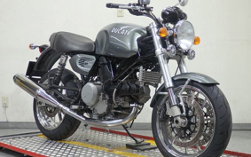 DUCATI GT1000 2006 C103A