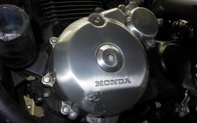 HONDA CB1300SF SUPER FOUR 1998 SC40