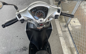 HONDA DIO 110 JF58
