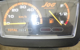 YAMAHA JOG Gen.2 1994 3YJ