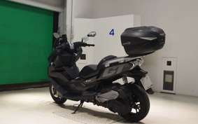 BMW C400GT 2021
