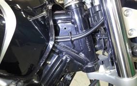 HONDA CB1100 2012 SC65