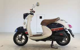 YAMAHA VINO 50 2009 SA37J
