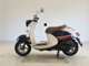 Фото Yamaha VINO 50 2009 с японского аукциона