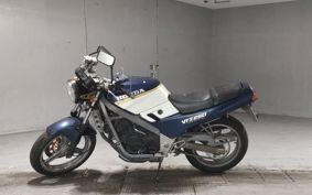 HONDA VTZ250 MC15