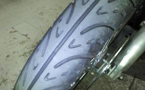 HARLEY FLSTC 1340 1990