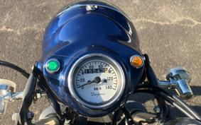 KAWASAKI ESTRELLA RS CUSTOM  BJ250A