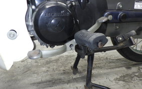 HONDA C50 SUPER CUB E 2017 AA01