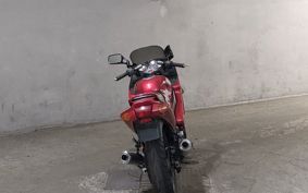 KAWASAKI ZZR250 EX250H